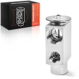 e30 klimaanlage 【Passt Zu】Kompatibel mit 3er E30 1982-1993, 3er Touring E30 1987-1994, 7er E23 1977-1986, 123 W123 1976-1985, 123 T-Model S123 1977-1985