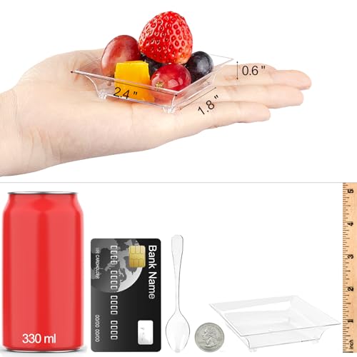 La Mejor Lista de Platos de postre para comprar hoy. 17 Imagen adicional