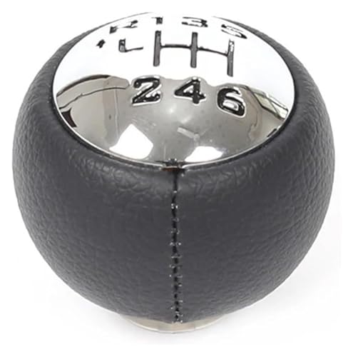 �X�e�B�b�N�V�t�^�[���o�[�m�u �p �v�W���[ 307 308 3008 407 5008 807 �p �V�g���G�� C3 C4 C8 �M�A�X�e�B�b�N�m�u�w�b�h���o�[�A�_�v�^�[ �}�j���A�� 6���g�����X�~�b�V�����V�t�^�[�V�t�g