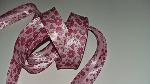 Merceries83 ILC MERCERIE - Paradiso in sbieco