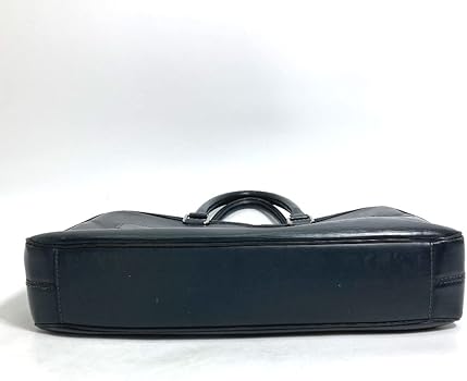 Amazon.co.jp: [ルイヴィトン] M54092 ポルト ドキュマン ビジネス