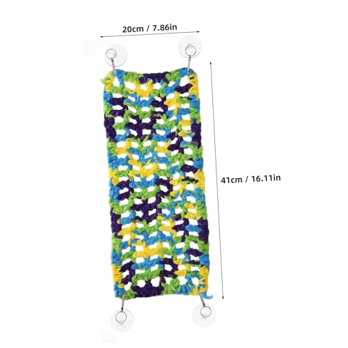 MUELODSIC ঒��ޗp�R�b�������ݏ� �Œ�݌v ��Ԑߖ񃊃U�[�h�x�b�h �n�����b�N�^�y�b�g�x�e�}�b�g �g�J�Q�⏬�����K�p