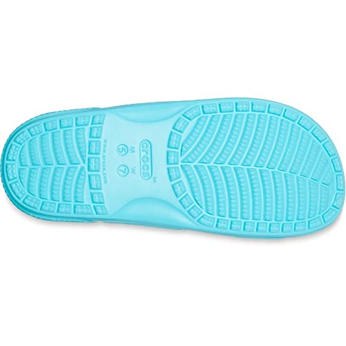 Image of Crocs Women's Classic Sandals