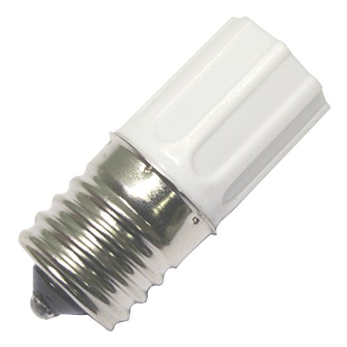 General 03413 - FG-1E Ballast Starter