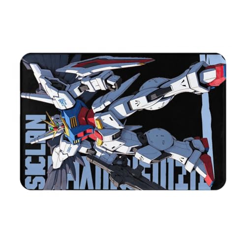 @mK_ փ}bg O ` hAO~ @\  gCΉ Lb`}bg [֗[ tA}bg rO x_p