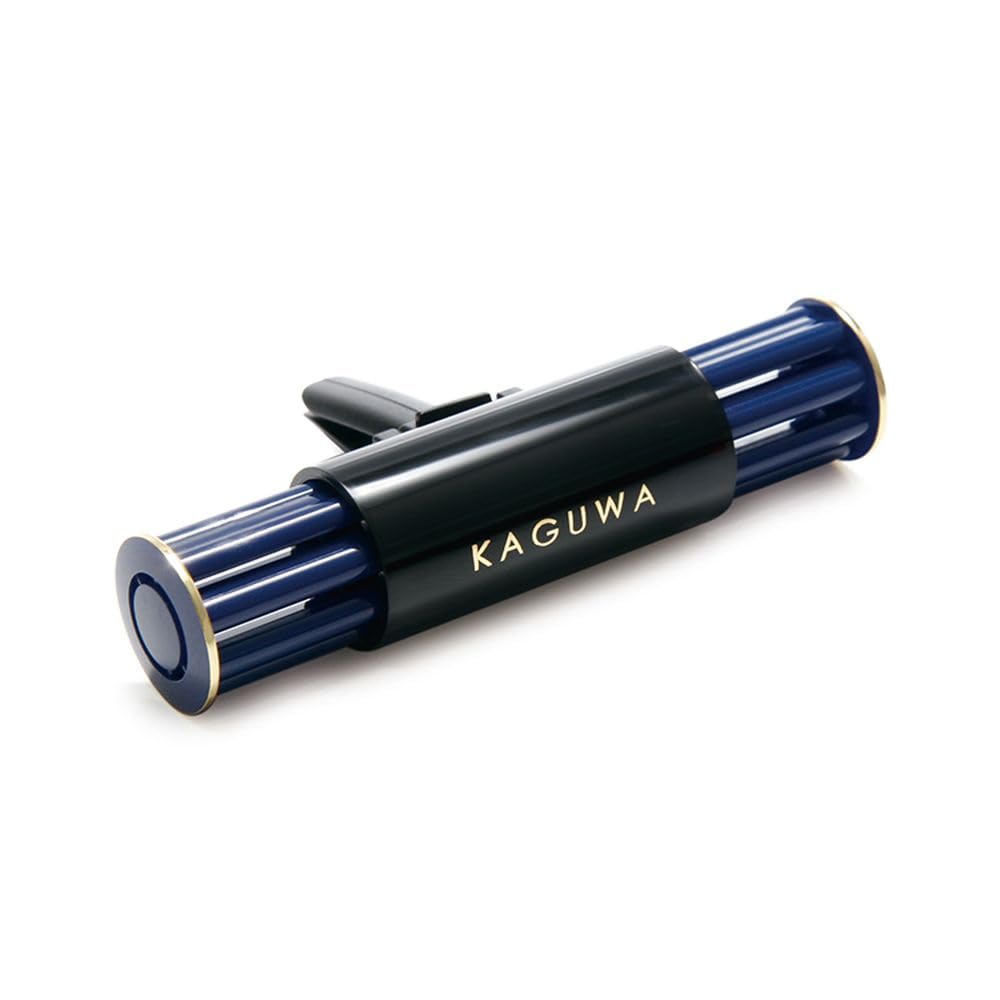 Amazon | 栄光社/Air Spencer エアースペンサー ギガ・カグワ