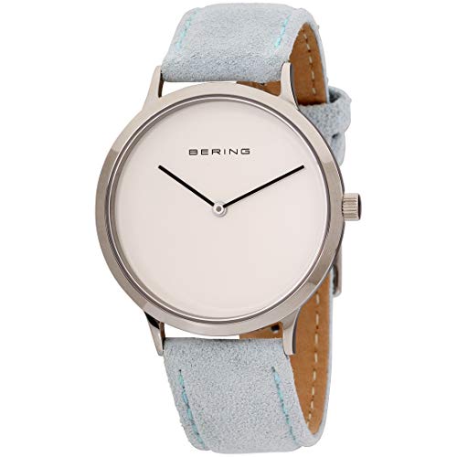 Bering 14937-804 Orologio Unisex
