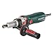 Produktbild Metabo 6.00618.00 GE 950 G Plus Geradschleifer