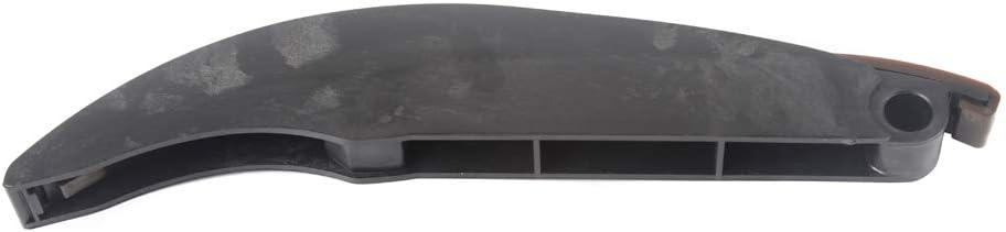 MOCA Timing Chain Kit Compatible with 2014-2016 for Kia Forte L4 1.8L & 2011-2013 for Hyundai Elantra L4 1.8L & 2012-2013 for Kia Soul L4 2.0L & 2013 for Hyundai Elantra GT L4 1.8L