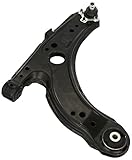 vw golf 3 querlenker wechseln paarige Artikelnummer: V10-7298