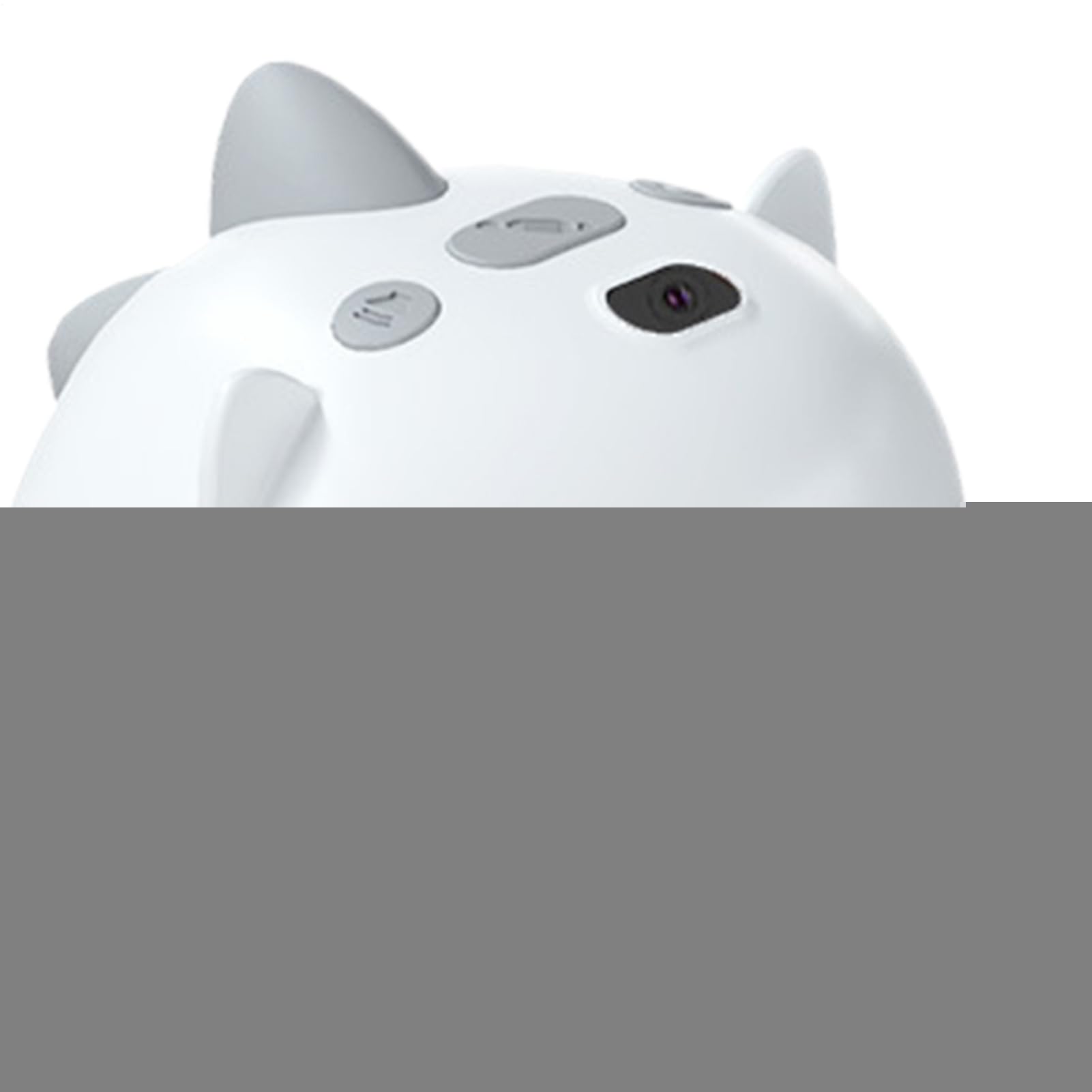 Robot Da Disegno Per Bambini Kit Interattivo Educativo Intelligente Con | Proiettore Scoperta E Per Aula Scuola Materna Casa Libero Famiglia Indoor