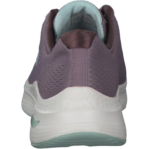 Image of Skechers Women Arch Fit Big Appeal Sneakers