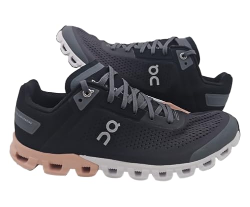 Image of On Men's The Roger Advantage Shoes