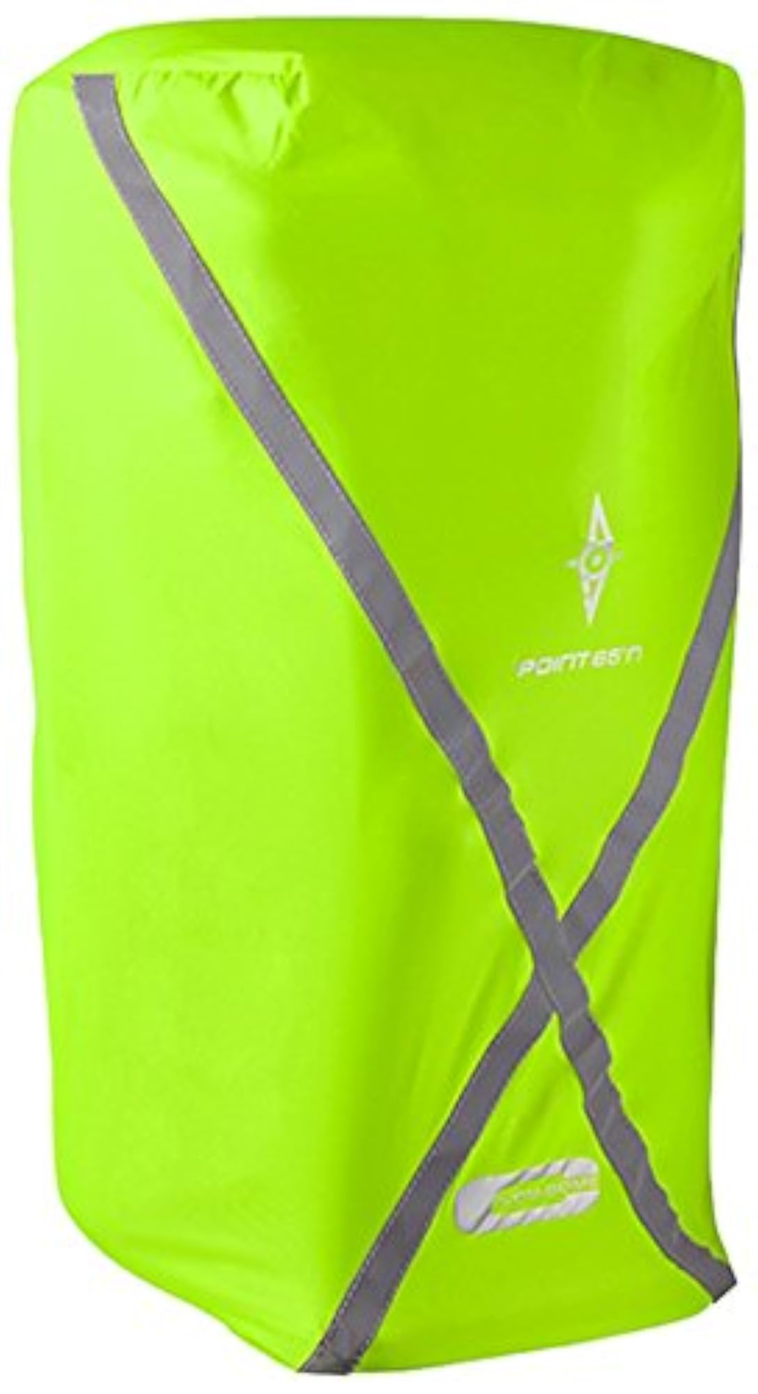 20L Dirt Shield by Sweden AB