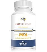 Small manufacture image 7