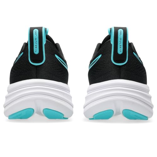Image of ASICS Men's Gel-Pulse 17 Running Shoes