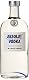 Absolut Vodka Originality Limited Edition 0,7 l