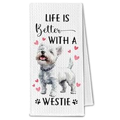 Westie