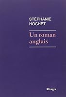 Un roman anglais (French Edition) 2743632631 Book Cover
