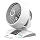 Vornado 5303 Ventilator mit Luftreiniger und Fernbedienung