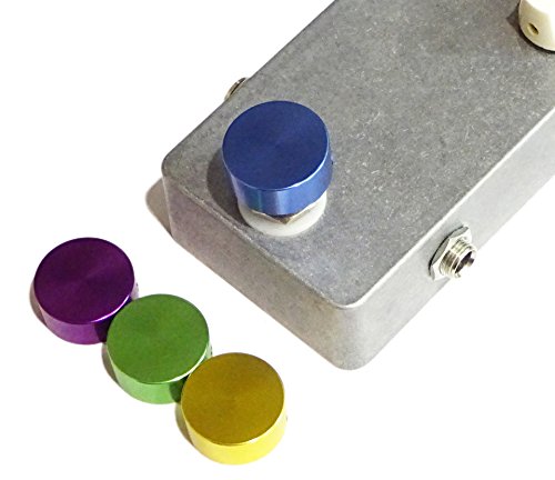 �yF.S.T.A.�z �G�t�F�N�^�[ �t�b�g�X�C�b�`�n�b�g �X�C�b�`�L���b�v �t�b�g�J�o�[ �A���~�� �S�F�Z�b�g(�u���[�E�C�G���[�E�O���[���E�p�[�v��) FSWA-4C-BlYlGrPp