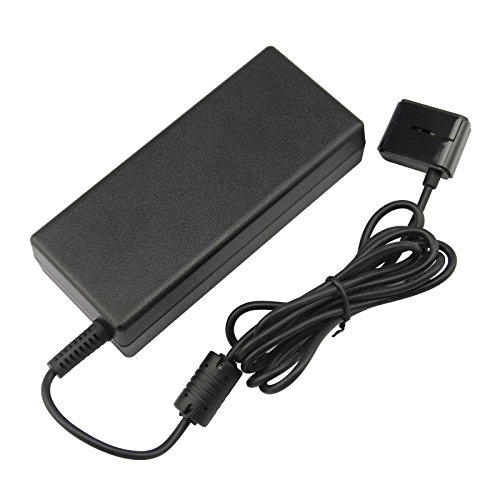 Fancy Buying Charger For Dji Phantom 3 Standard Std Drone - New 5.7A, 17.6V Battery Charger (Charger - Dji Phantom 3) #TOP30
