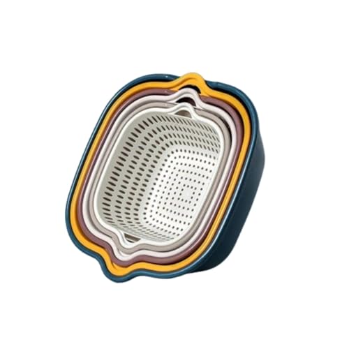 Yubbuio ~j6_Zbg {E Zbg 𑝂 U {EZbg {E Zbgd˂ătbg U {[ Zbg ؂lbg UE{[ {  {[ ZbgH Lb`pi Đ ؂{[ Ċi2Zbg