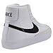 Nike Blazer Mid '77 (Big Kid)