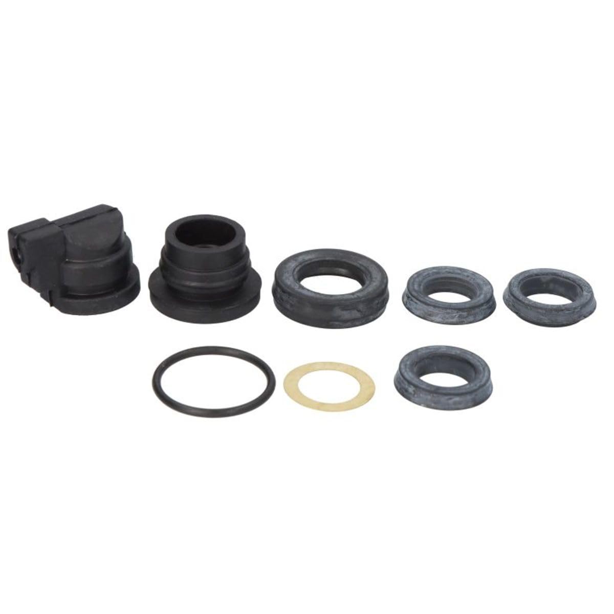 Autofren Seinsa D1747 Kit de réparation, maître-cylindre de frein