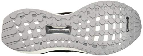 Adidas Energy Boost M, Scarpe da Running Uomo