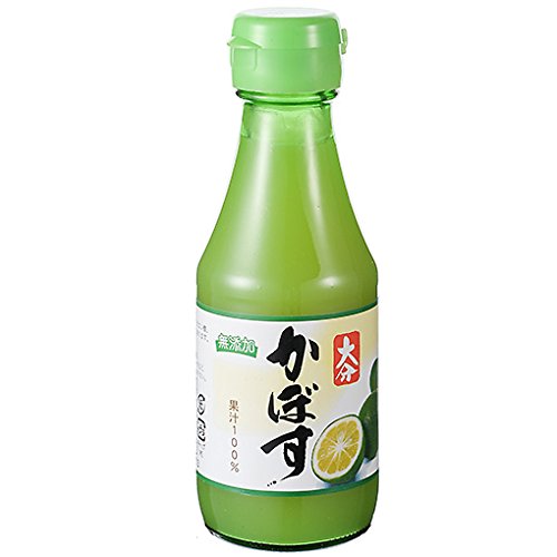 Y ڂʏ` / 150ml xVX