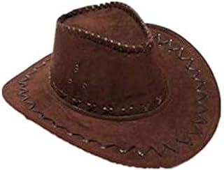 Cowboy Hat For Men