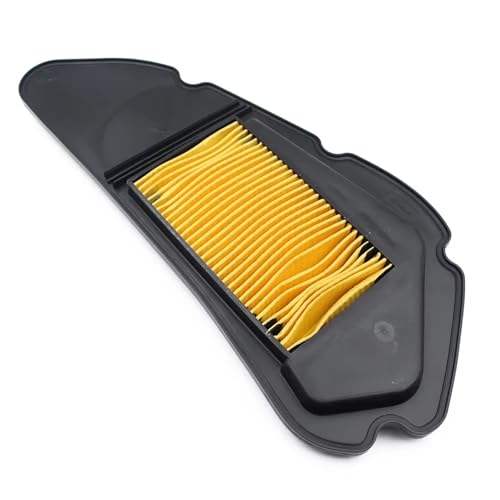 Filtre à air moto pour Dayang VRS150 et VRS125T-20 moteur scooter