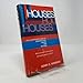 Houses: The Illustrated Guide to Construction, Design, and Systems