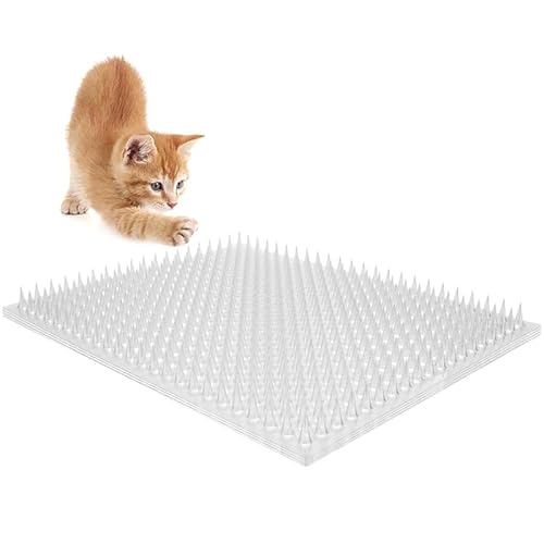  hLh}bg ]ʎy42*32cm  1.8cm 8 zL悯V[g s UP e[v\tȒP Oό LEEC^`΍ ԃ{lbgEԒdEցES~uEx_hK[h