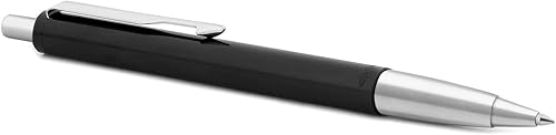 Miniatura 8 de Parker Vector estándar bolígrafo (negro)