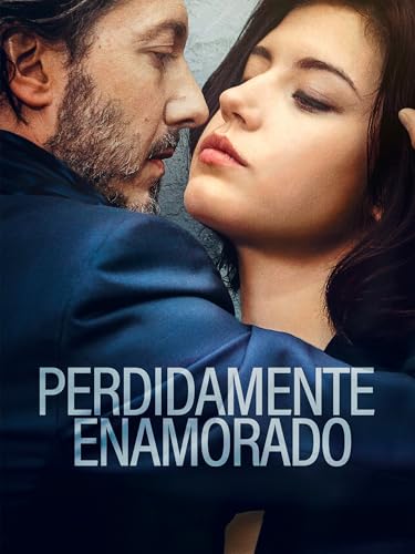 Perdidamente enamorado
