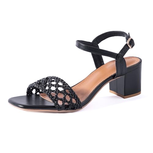 N.N.G fB[X `L[q[T_ - OfBG[^[V[Y ߉\ȃXgbvtA2C`̃ubNq[&NbVtC\[|mXbvo[\[|r[`EFfBOtFXeBo{[z[V[Y, ґgubNB,