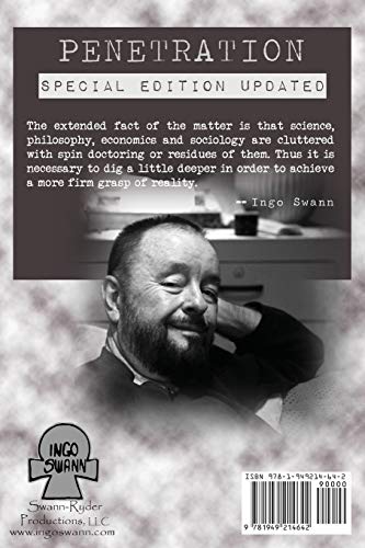 Penetration: Special Edition Updated - Image 2