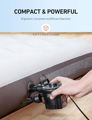 Campismo, Outdoors Imagen adicional