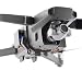 Produktbild SHSH Airdrop Thrower Halterung für DJI Mavic 2 Pro/Zoom Drohne, Payload Delivery Thrower für DJI Mavic 2 PRO/Zoom Zubehör