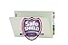 Smead End Tab Pressboard Fastener File Folder with SafeSHIELD Fasteners, 2 Fasteners, 1