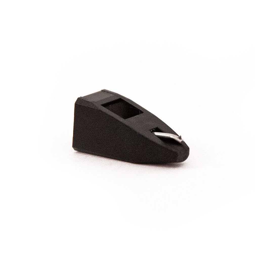 Ortofon DIGITAL Replacement Stylus - Play De Record Ortofon DIGITAL Replacement Stylus - Play De Record