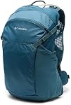Columbia unisex-adult Blackcomb Ridge 30L BackpackBackpack