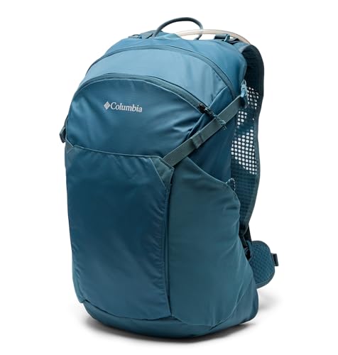 Imagen de Columbia Blackcomb Ridge Mochila de 30L