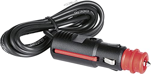 Preisvergleich Produktbild Thitronik Universalanschlusskabel