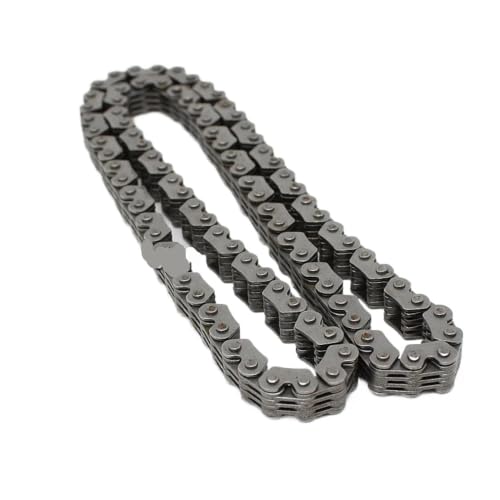 Chaîne de distribution arbre à cames moto 250 CA250 CMX250 DD250 4x5