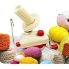 Product Photo 6