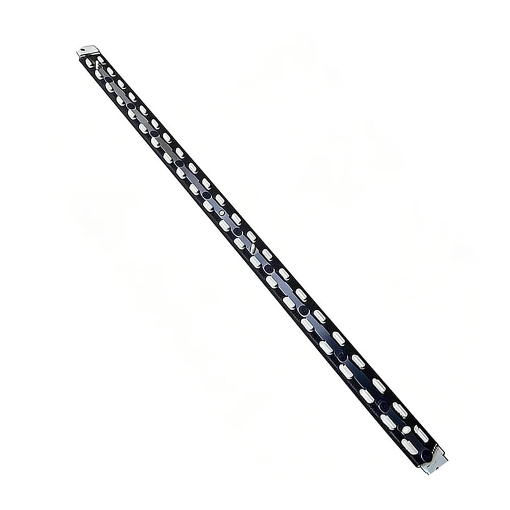 Support d'application d'huile MPC2003 pour bloquer les bourrages de fixation thermique - 5