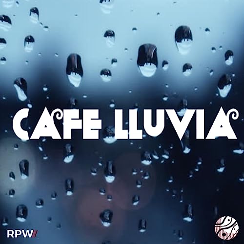 Caf&eacute; Lluvia Episodio #7